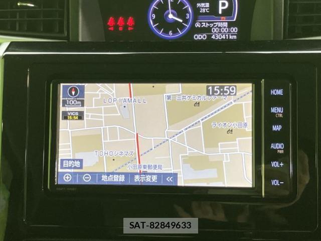 Toyota ROOMY 2019-08 8854755-8