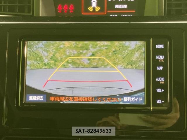 Toyota ROOMY 2019-08 8854755-9