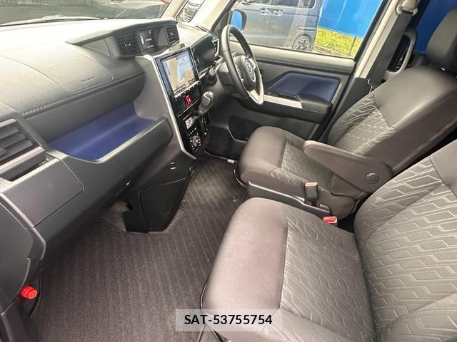 Toyota ROOMY 2019-03 8854931-11