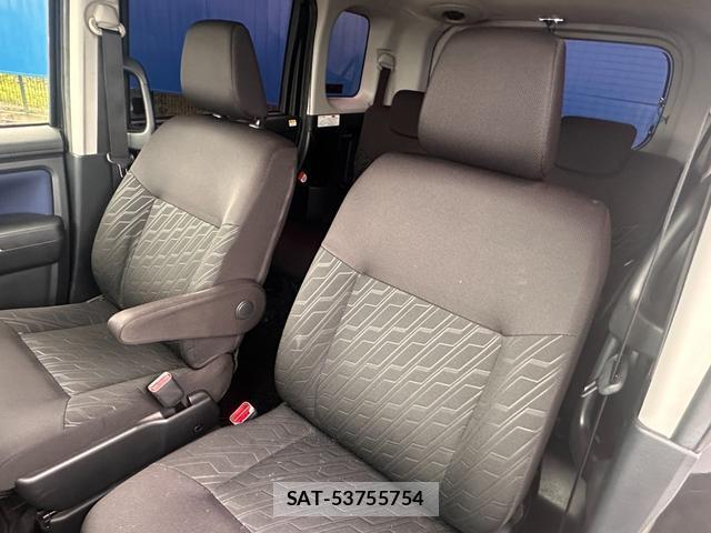 Toyota ROOMY 2019-03 8854931-12