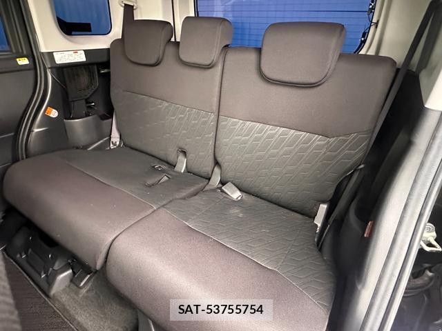 Toyota ROOMY 2019-03 8854931-14