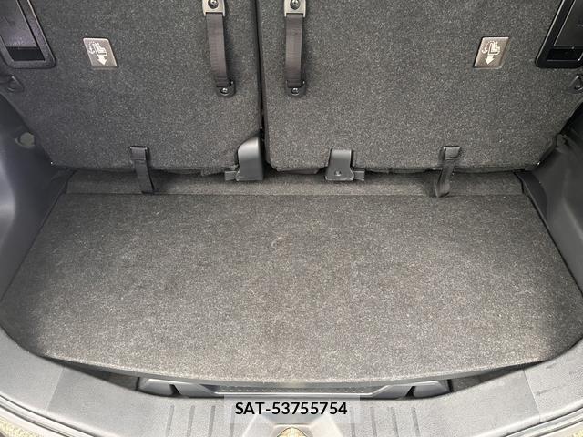 Toyota ROOMY 2019-03 8854931-15