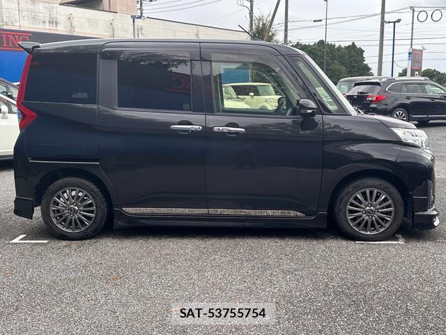Toyota ROOMY 2019-03 8854931-4