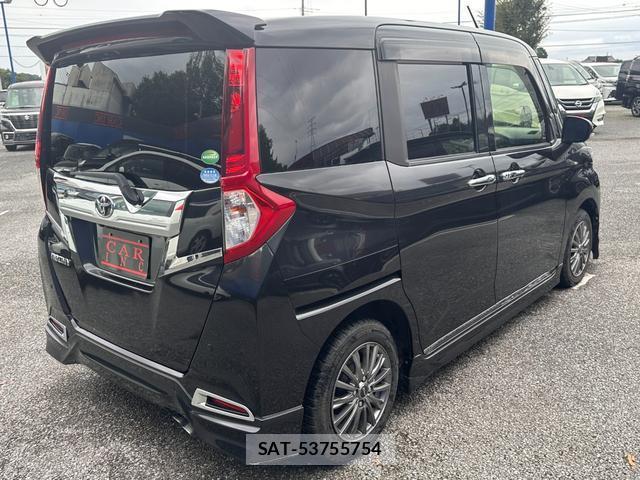 Toyota ROOMY 2019-03 8854931-5