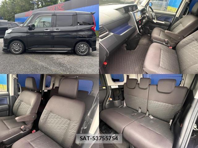 Toyota ROOMY 2019-03 8854931-8