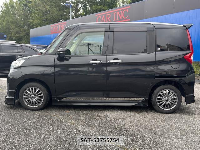 Toyota ROOMY 2019-03 8854931-9