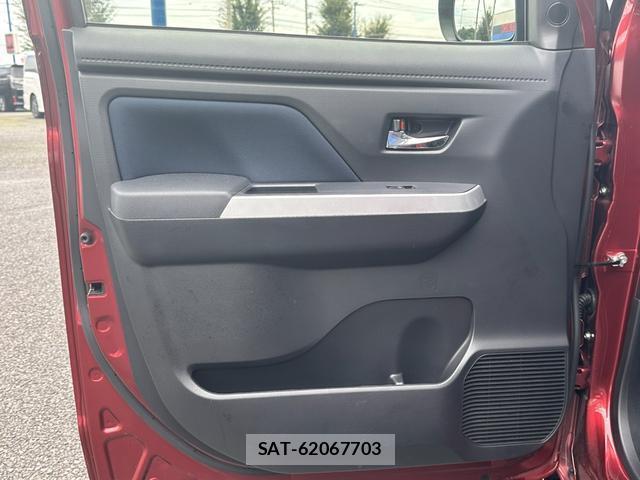 Toyota ROOMY 2021-03 8854934-10
