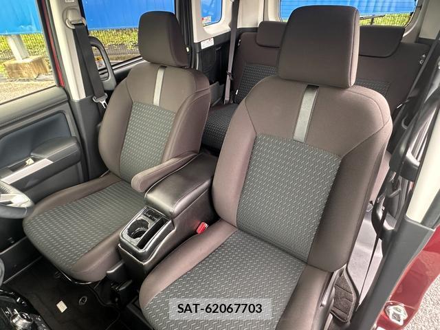 Toyota ROOMY 2021-03 8854934-12