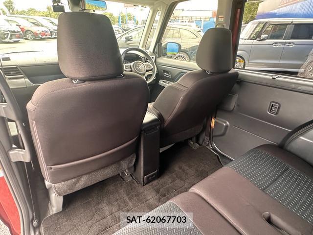 Toyota ROOMY 2021-03 8854934-14