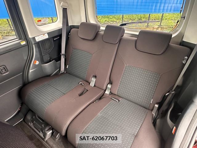 Toyota ROOMY 2021-03 8854934-15