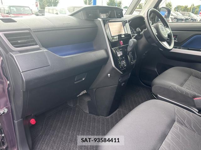 Toyota ROOMY 2019-09 8854938-11