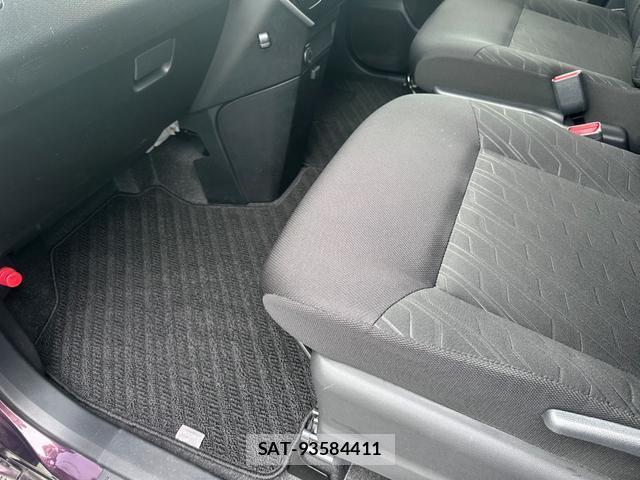 Toyota ROOMY 2019-09 8854938-12