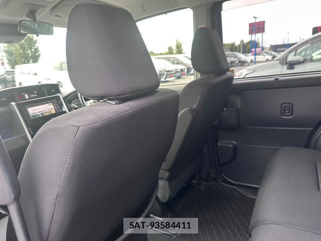 Toyota ROOMY 2019-09 8854938-13