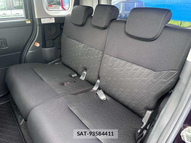 Toyota ROOMY 2019-09 8854938-14