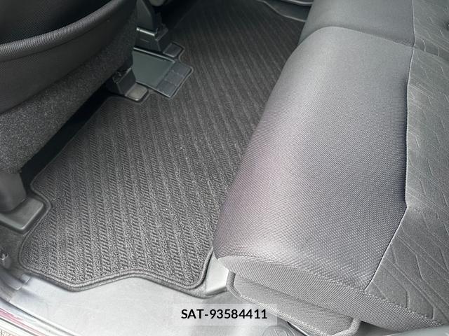 Toyota ROOMY 2019-09 8854938-15