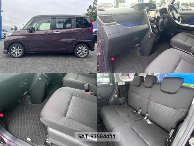 Toyota ROOMY 2019-09 8854938-8