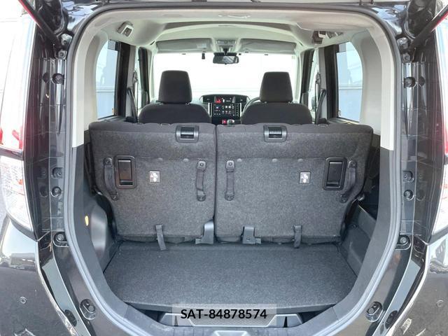 Toyota ROOMY 2025-03 8854982-10