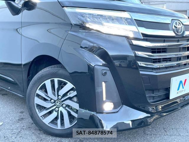 Toyota ROOMY 2025-03 8854982-11