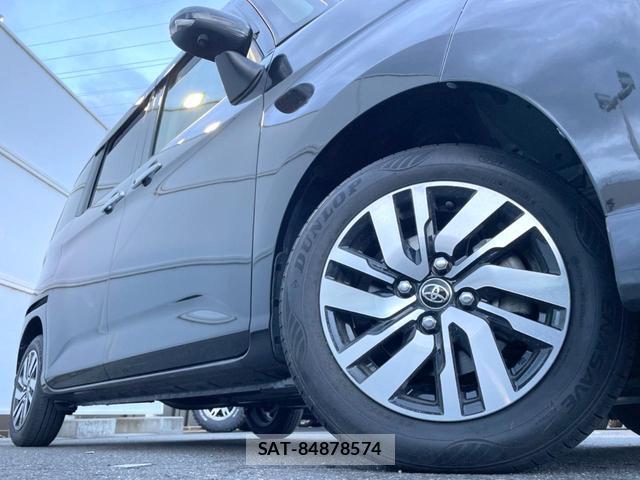 Toyota ROOMY 2025-03 8854982-12