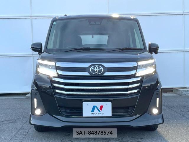 Toyota ROOMY 2025-03 8854982-13