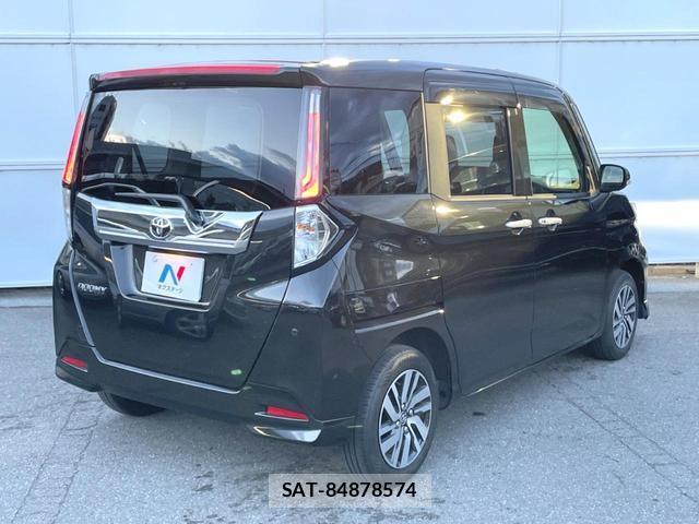 Toyota ROOMY 2025-03 8854982-16