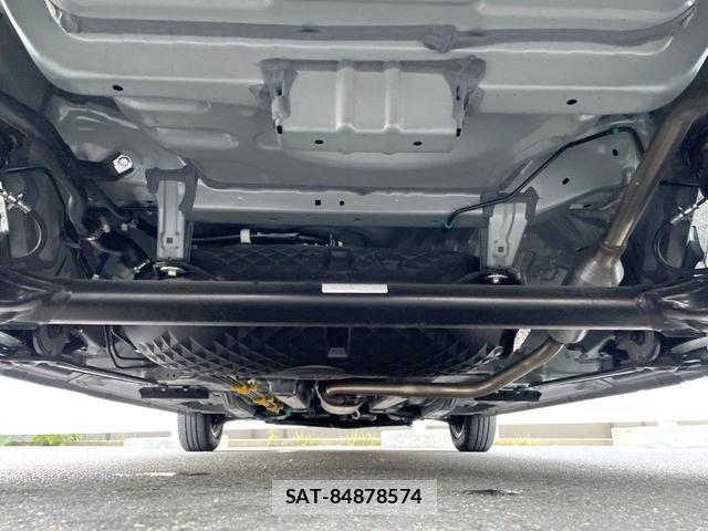 Toyota ROOMY 2025-03 8854982-17
