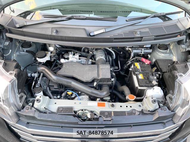 Toyota ROOMY 2025-03 8854982-18