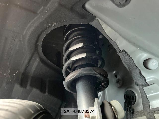 Toyota ROOMY 2025-03 8854982-19