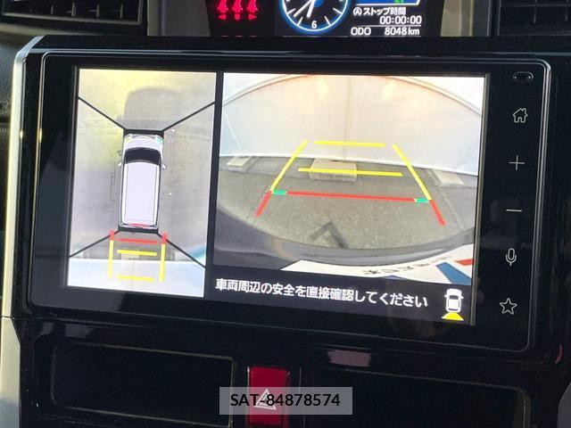 Toyota ROOMY 2025-03 8854982-2
