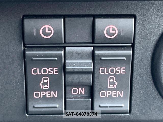 Toyota ROOMY 2025-03 8854982-3