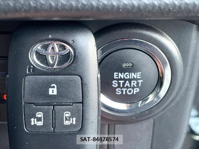 Toyota ROOMY 2025-03 8854982-4