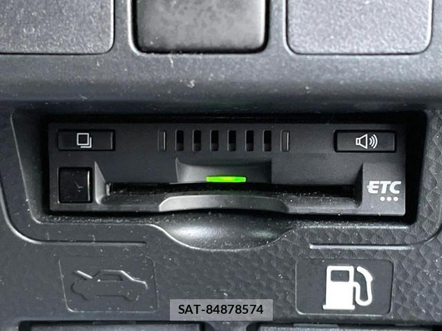Toyota ROOMY 2025-03 8854982-5
