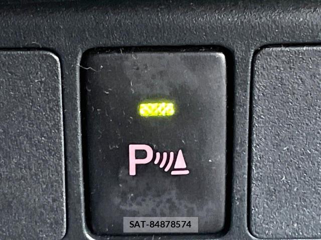 Toyota ROOMY 2025-03 8854982-6