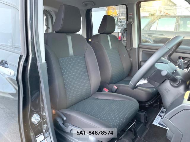 Toyota ROOMY 2025-03 8854982-7