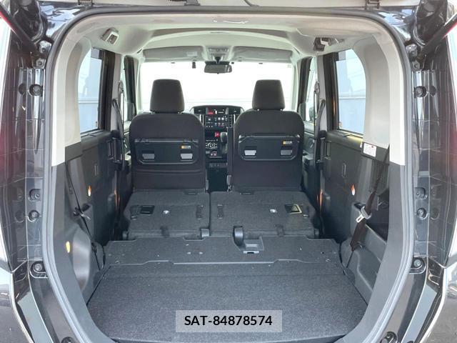 Toyota ROOMY 2025-03 8854982-9