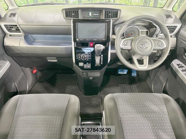 Toyota ROOMY 2023-02 8855022-1