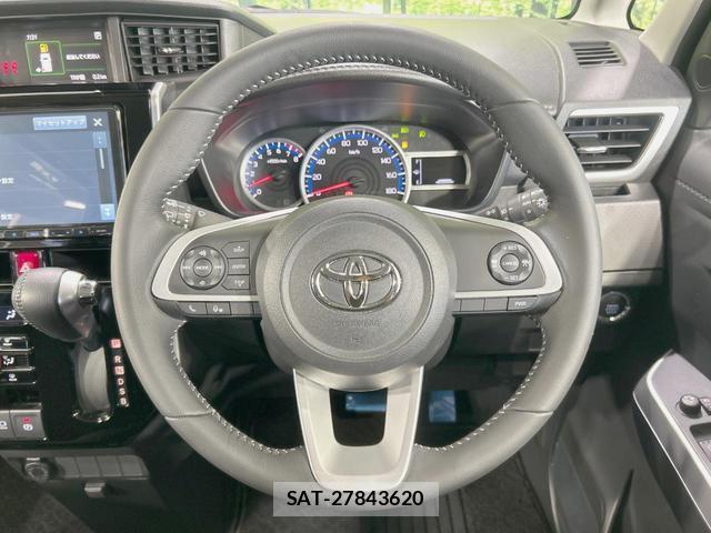 Toyota ROOMY 2023-02 8855022-10
