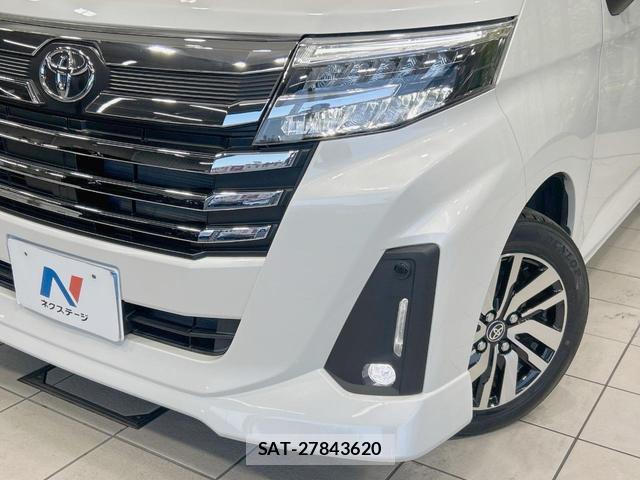 Toyota ROOMY 2023-02 8855022-11