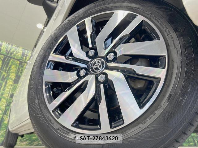 Toyota ROOMY 2023-02 8855022-12