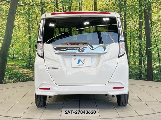 Toyota ROOMY 2023-02 8855022-14