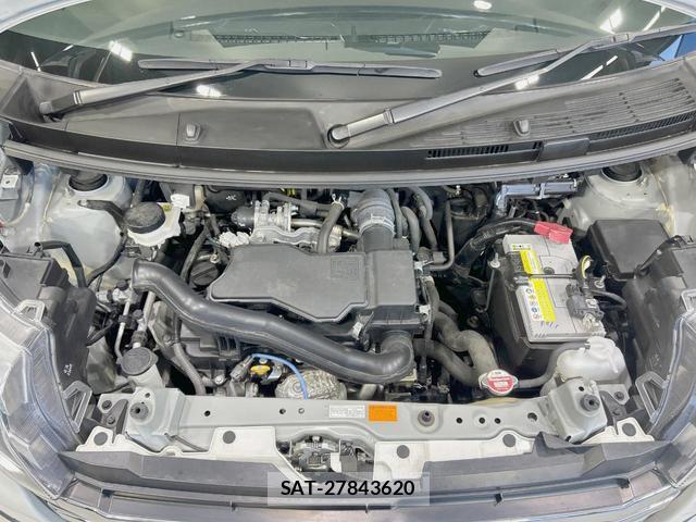 Toyota ROOMY 2023-02 8855022-17