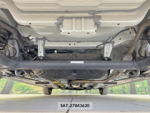 Toyota ROOMY 2023-02 8855022-18