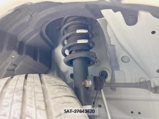 Toyota ROOMY 2023-02 8855022-19