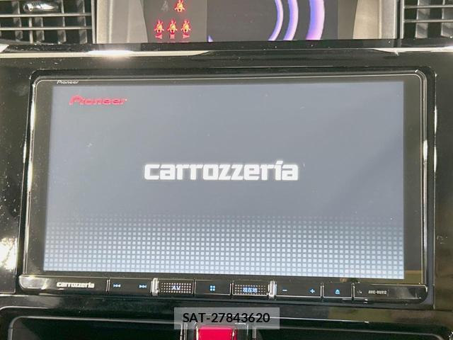 Toyota ROOMY 2023-02 8855022-2