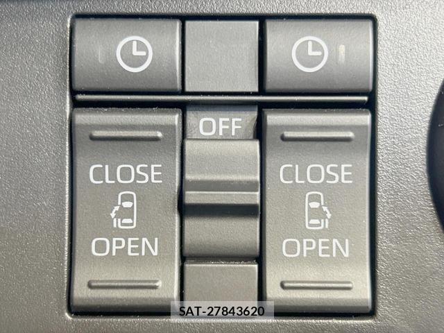 Toyota ROOMY 2023-02 8855022-4