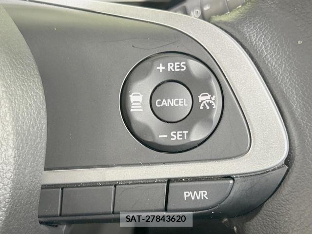 Toyota ROOMY 2023-02 8855022-5