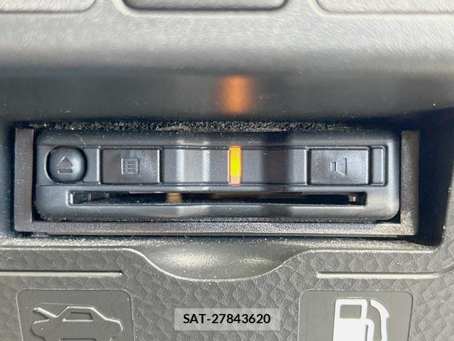 Toyota ROOMY 2023-02 8855022-6