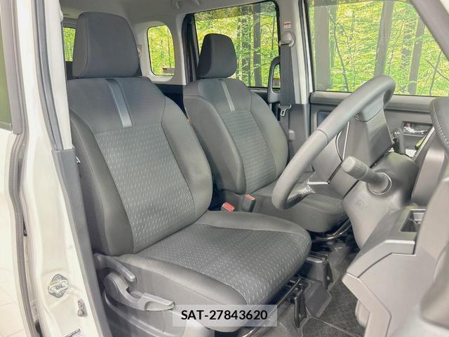Toyota ROOMY 2023-02 8855022-7