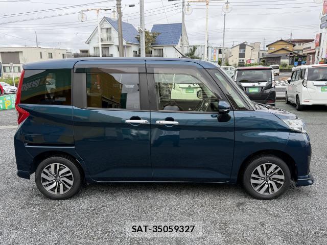 Toyota ROOMY 2019-08 8855057-13