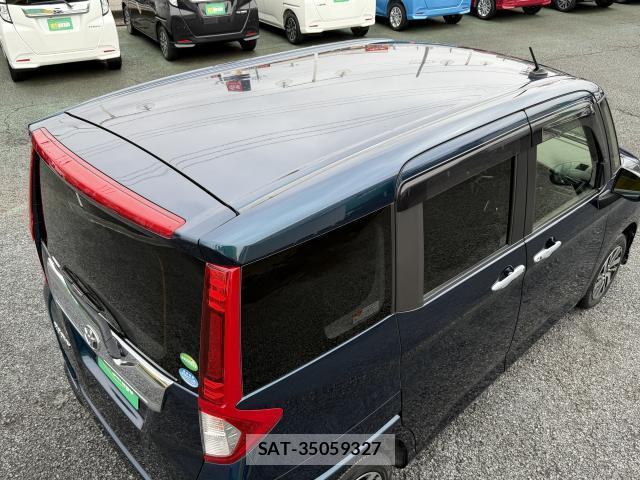 Toyota ROOMY 2019-08 8855057-15